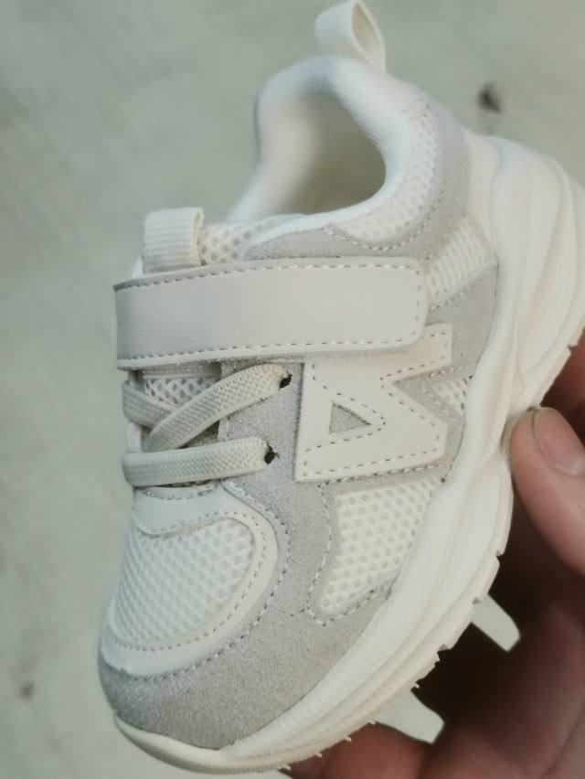 детские кроссовки,кроссовки для мальчика,кроссовки для малыша,кроссовка детская,кроссовки для детей