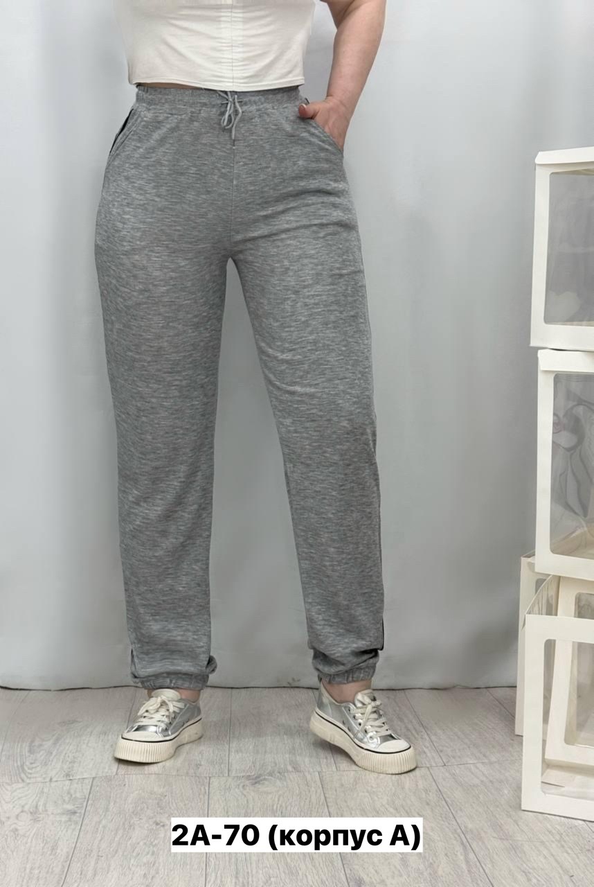 брюки спортивные женские джоггеры штаны baomiks,серые штаны женские спортивные свободные,женские спортивные штаны,женские брюки спортивные,брюки спортивные женские джоггеры штаны