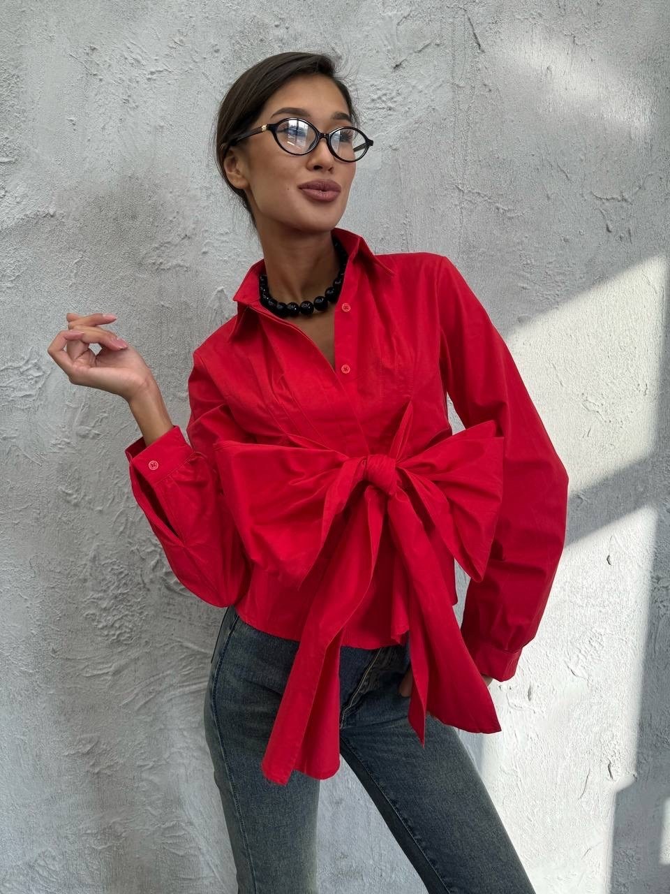 рубашка женская,блузка стильная,стильная рубашка,рубашка,рубашка модная