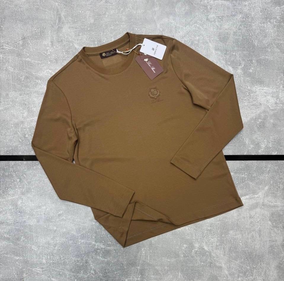 свитшот мужская,лонгслив стон айленд белый,кофта толстовка,кофта свитшот,лонгслив мужской белый