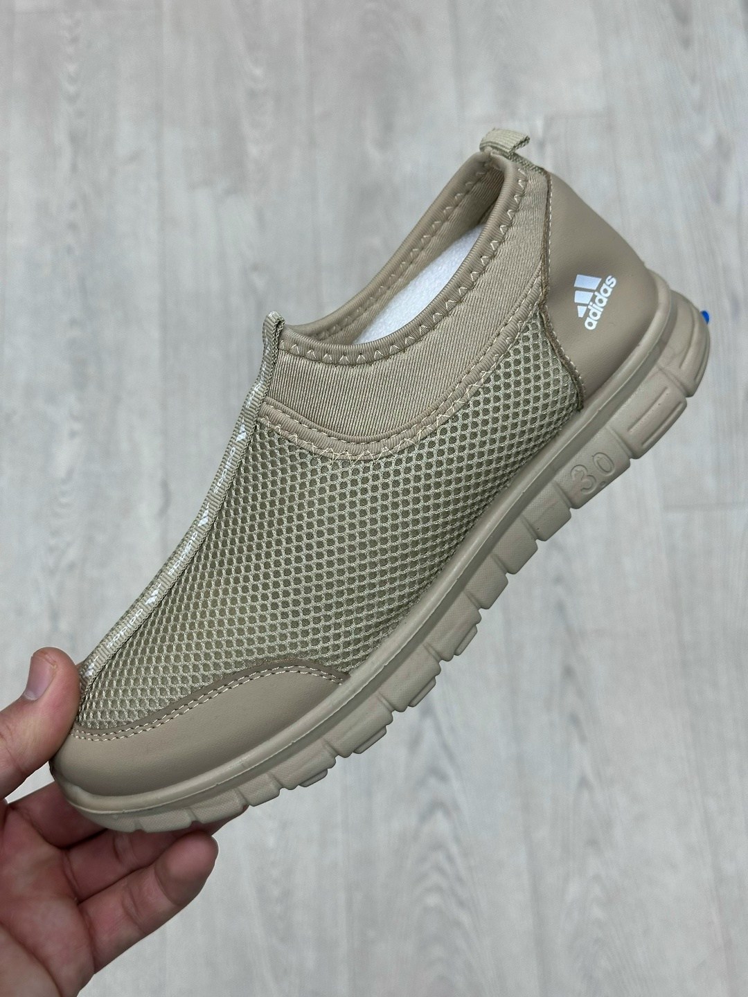 кроссовки,кроссовки nike,кроссовки мужские nike,кроссовки летние мужские,кроссовки мужские