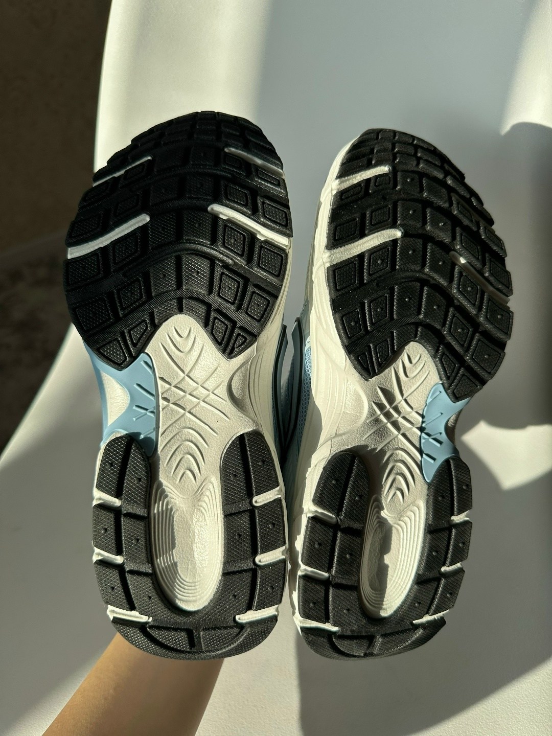 кроссовки nike,кроссовки,повседневные кроссовки,кроссовки женские nike,кроссовки найк