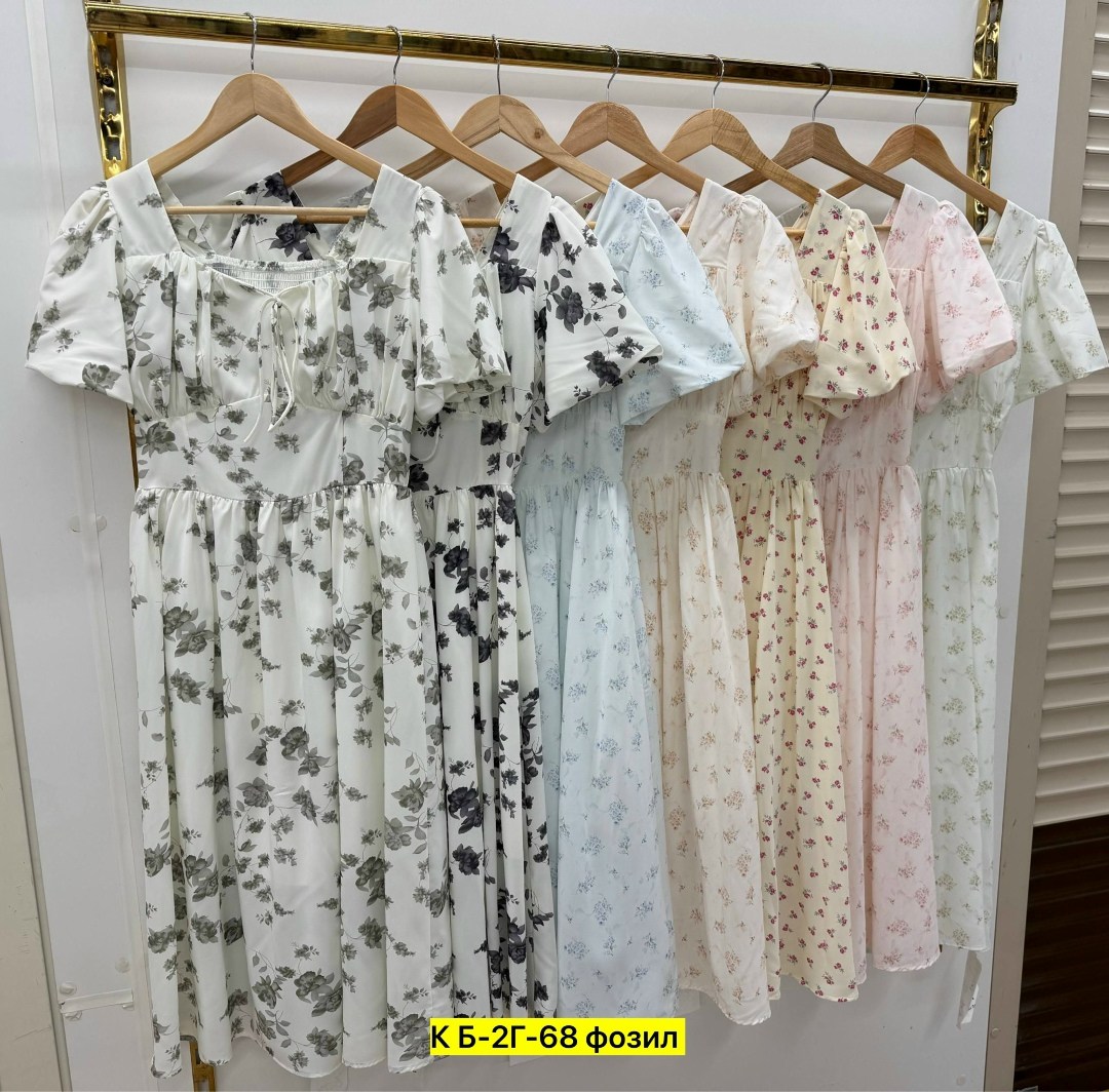 платье женской летнее,платье женское,платье,платья ,платье летнее