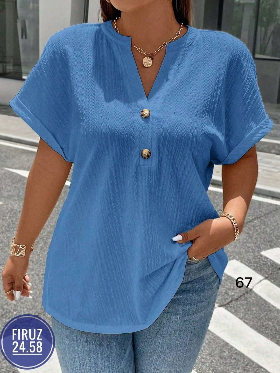 модная блузка,блузка женская повседневная,блузка женская,летняя блузка,женская кофта