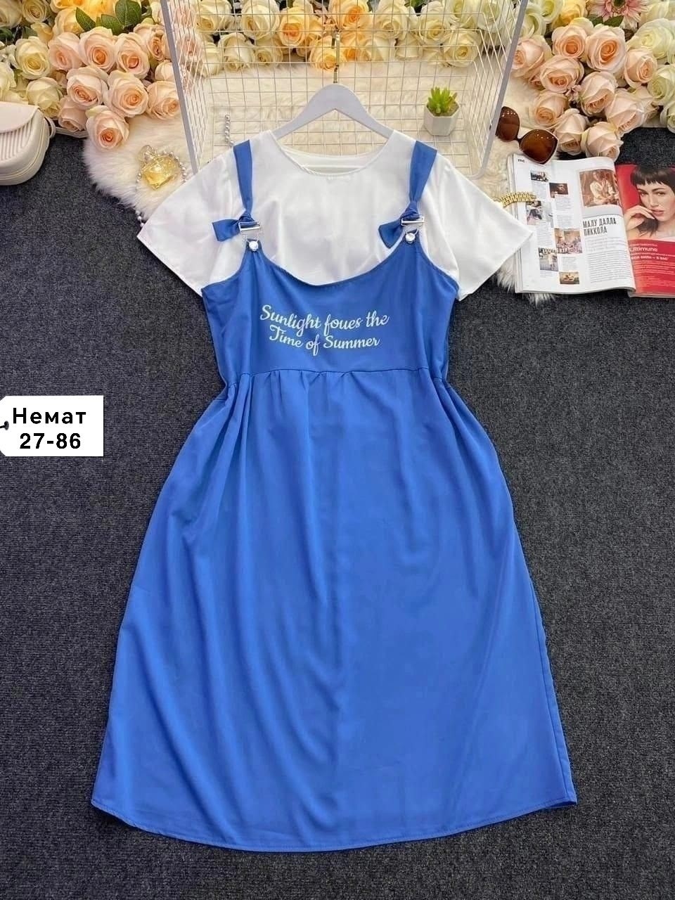 женский сарафан,сарафан повседневный,сарафан,сарафан свободный,сарафан женский домашний