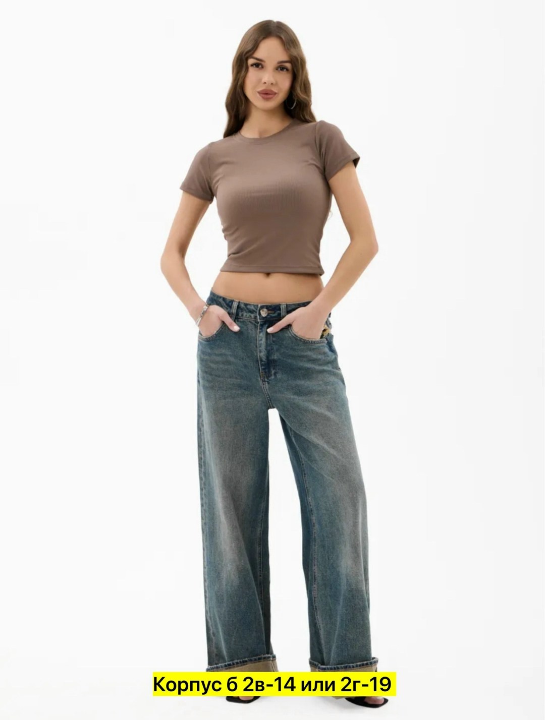 топ женский,кроп топ женский,футболка женская,женская майка