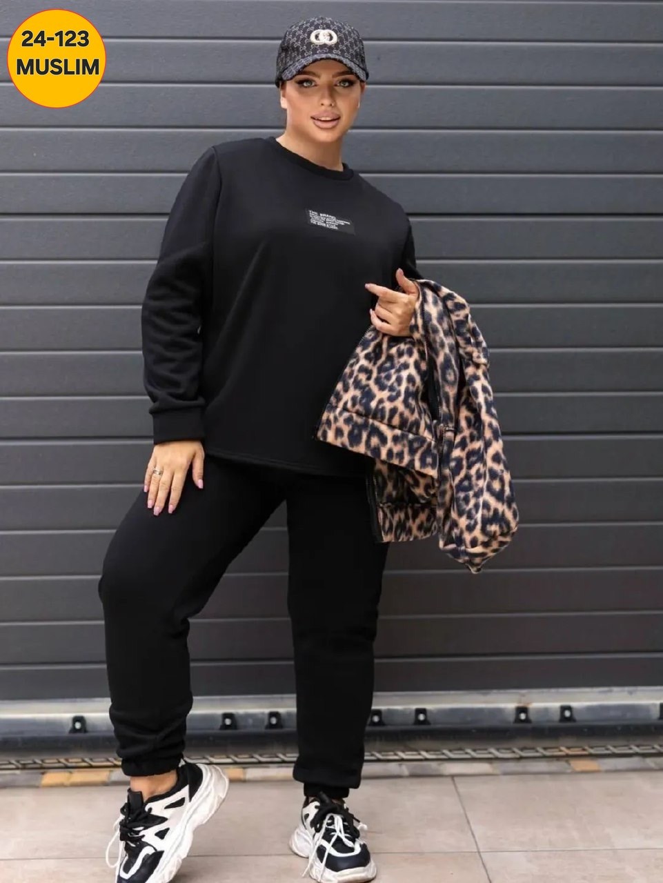 костюм женский тройка,теплый костюм на флисе,костюм женский на флисе,костюм двойка женская,cпортивный костюм женский на флисе