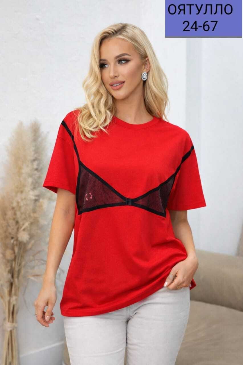 женская футболка,футболки модные,свитшот женская,,футболки женские больших размеров