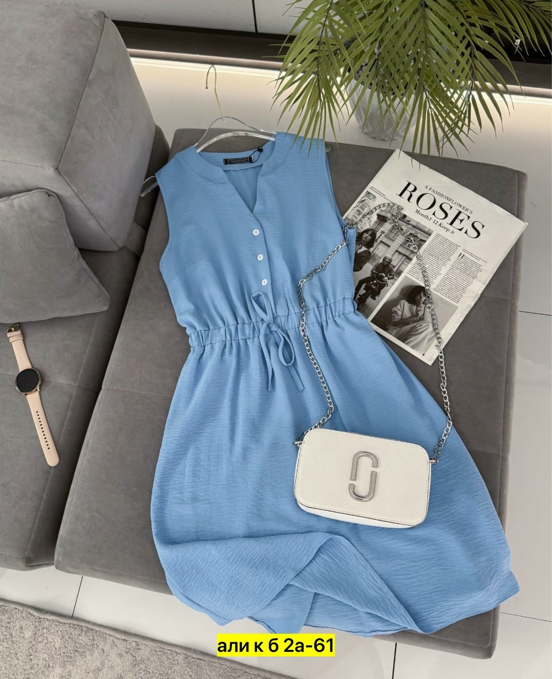 платье женской летнее,платье женской,платья,платье летнее,