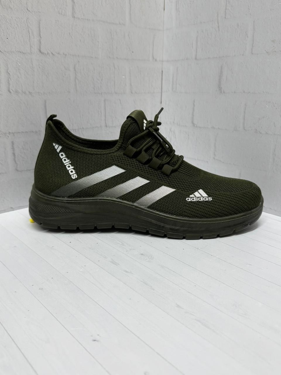 кроссовки мужские adidas,кроссовки адидас мужские летние черные,кроссовки adidas,кроссовки,кроссовки адидас летние