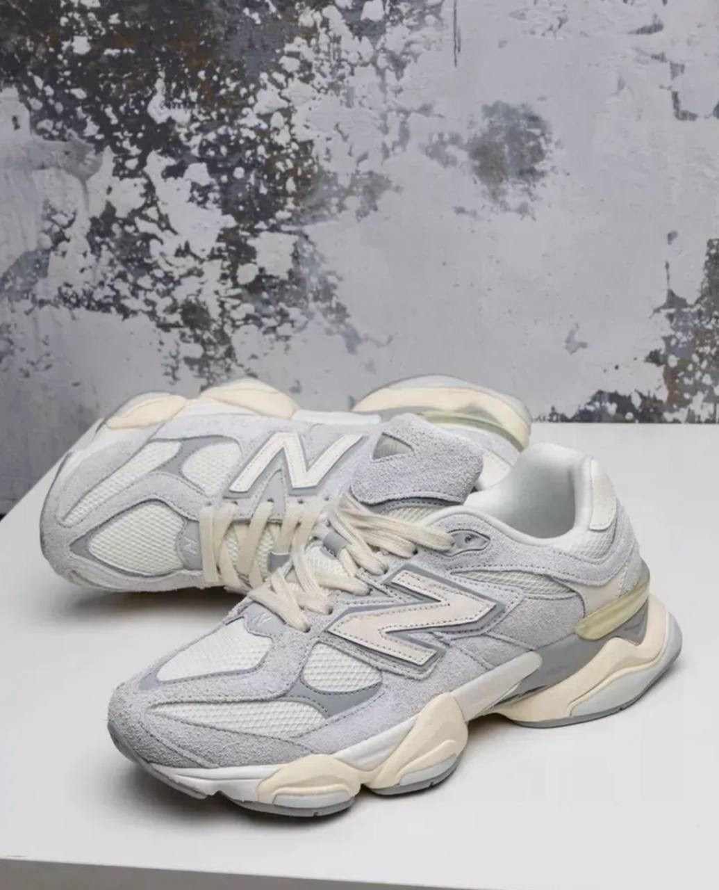 кроссовки new balance 9060,кроссовки new balance,кроссовки new balance 9060 quartz grey,new balance 9060,кроссовки женские new balance