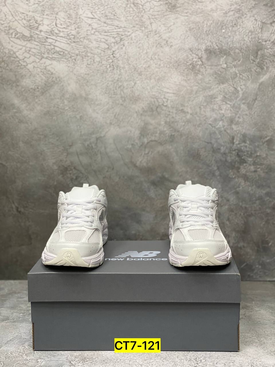 кроссовки new balance 530,кроссовки new balance,кроссовки new balance 530 белого,кроссовки new balance 530 white silver,женские кроссовки new balance