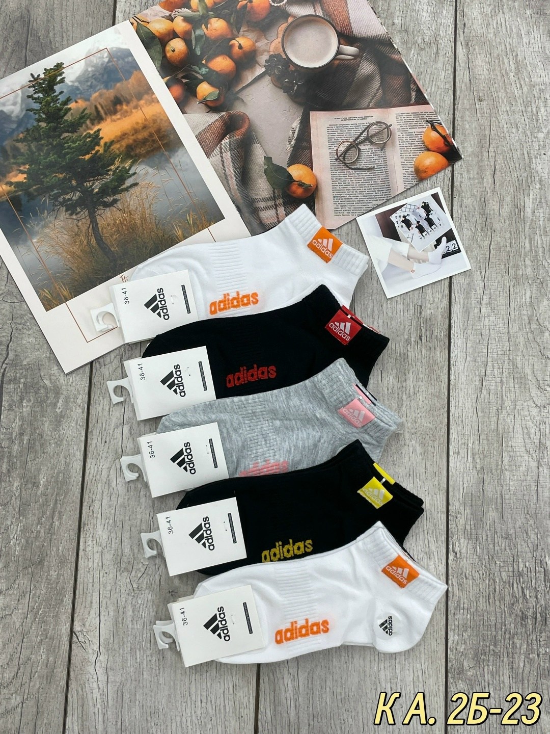 носки мужские 10 пар nike,носки nike низкие спортивные набор 10 пар,мужские носки комплект,носки мужские 10 пар,носки женские 10 пар