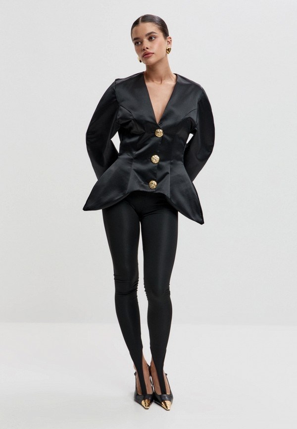 пиджак классический,жакет и пиджак,жакет,куртка кожаная,жакет классический