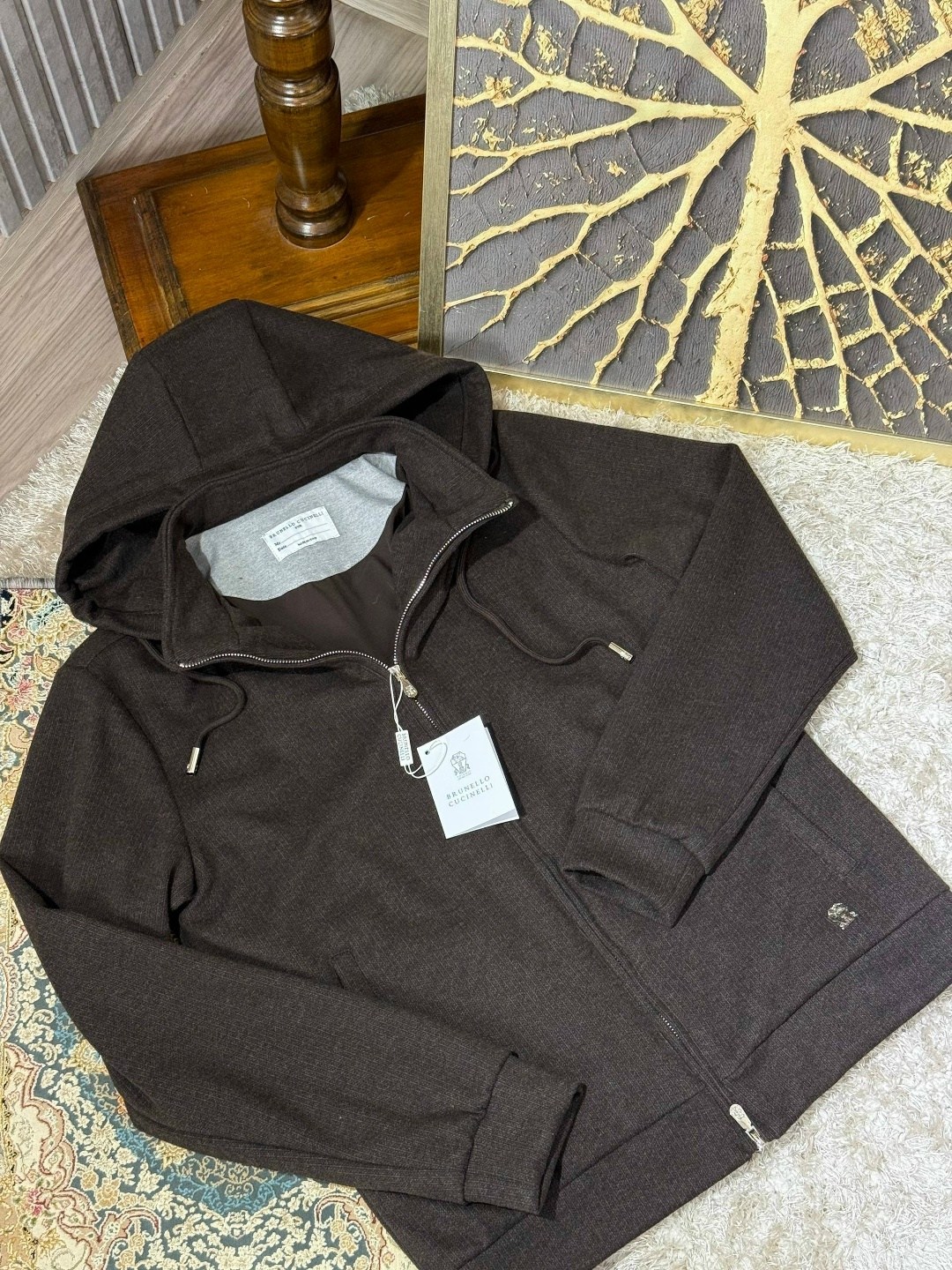 кофта с замком,кофта с капюшоном,кофта,кардиган мужские,мужская кофта