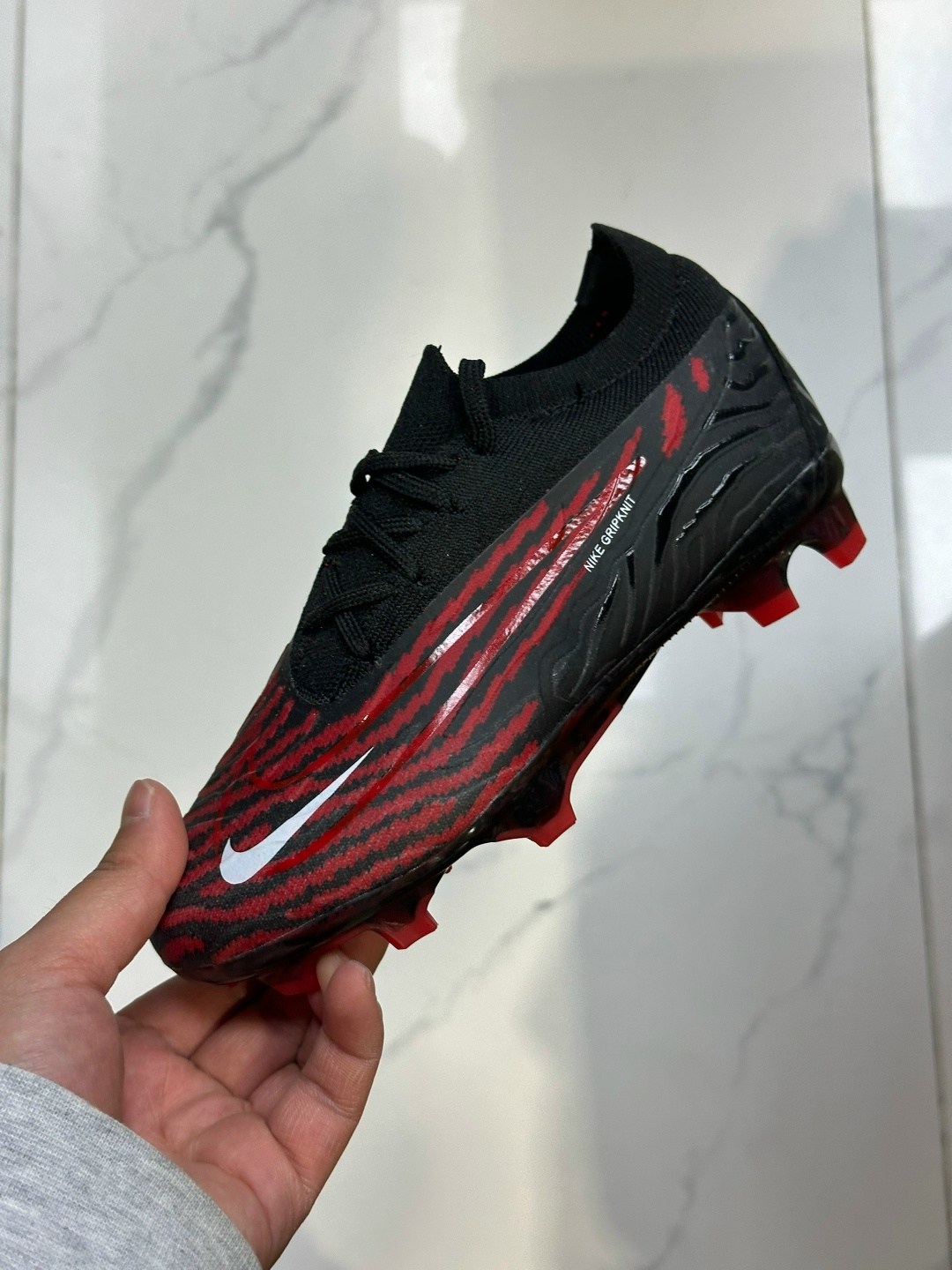 футбольные бутсы nike,бутсы nike,бутсы nike mercurial vapor 16,футбольная бутса,бутсы nike phantom gx elite