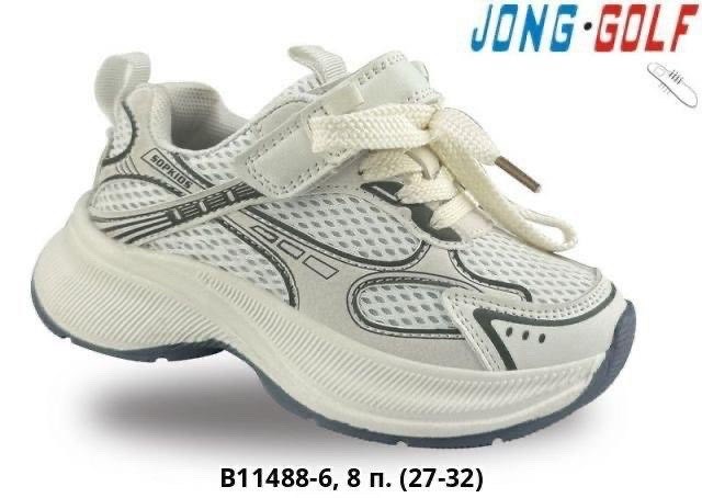 кроссовки jong golf,кроссовки,кроссовки мальчику,детские кроссовки,спортивная