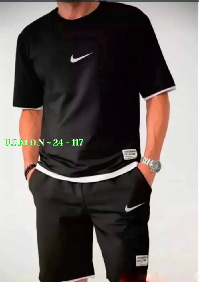 спортивный костюм мужской летний с шортами,спортивный костюм летний с шортами и футболкой,костюм спортивный мужской,мужской спортивный костюм с шортами и футболкой,костюм летний мужской