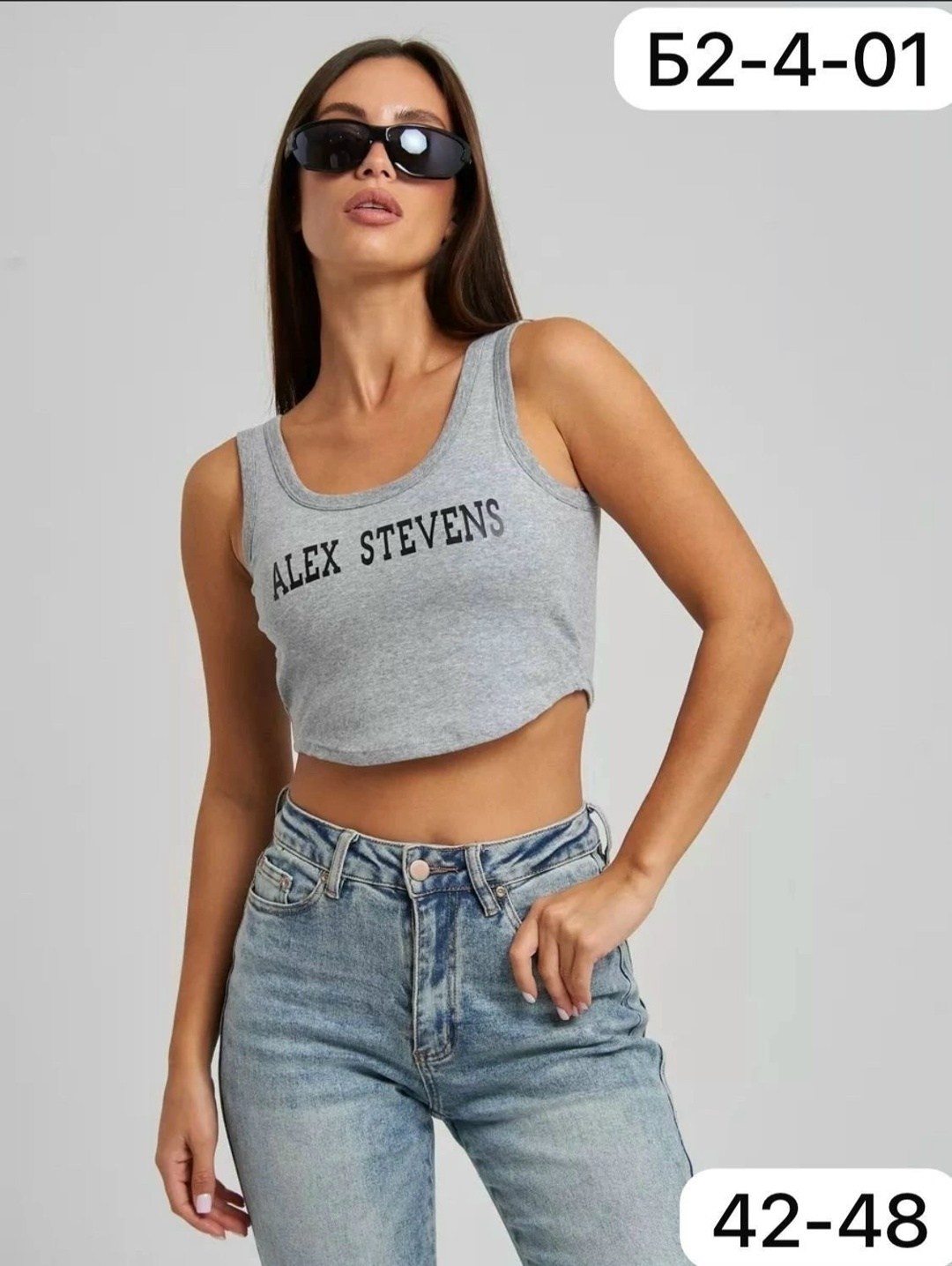 майка топ,топ женский,женская майка,укороченные топы,женская топик
