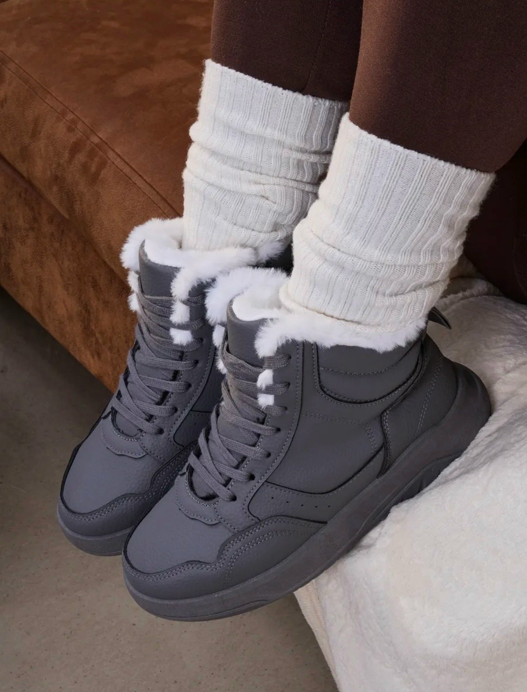 кроссовки женские зимние с мехом,кроссовки высокие зимние женские на меху,кроссовки женские зимние,кроссовки женские зимние с мехом monkey shoes,зимние кроссовки