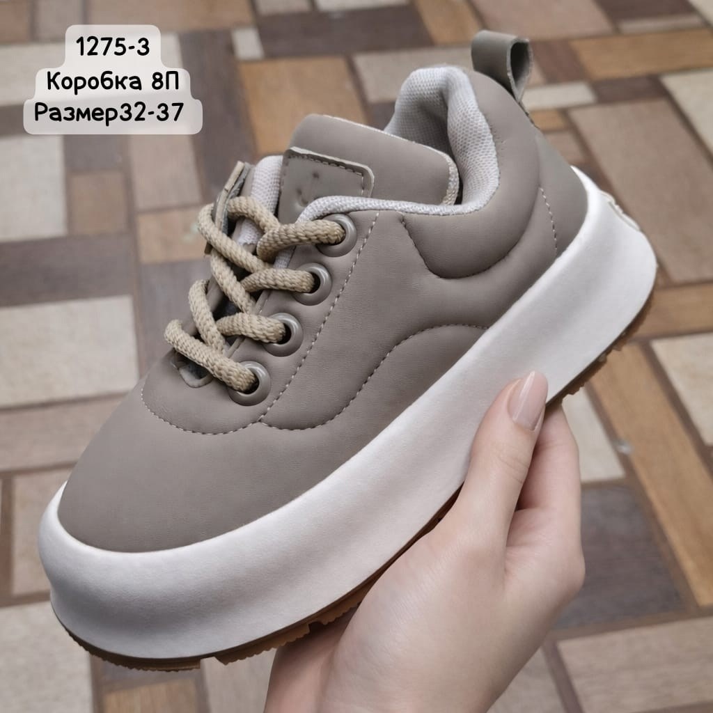 ,кроссовки женскиe,женские кроссовки на платформе,кроссовки закрытые,повседневные кроссовки