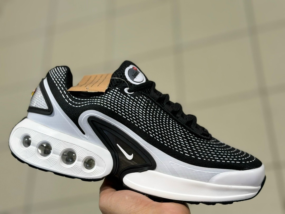 кроссовки nike air max dn white metallic silver,кроссовки nike air max dn,кроссовки,женские кроссовки nike air max,кроссовки nike air max dn "all white"