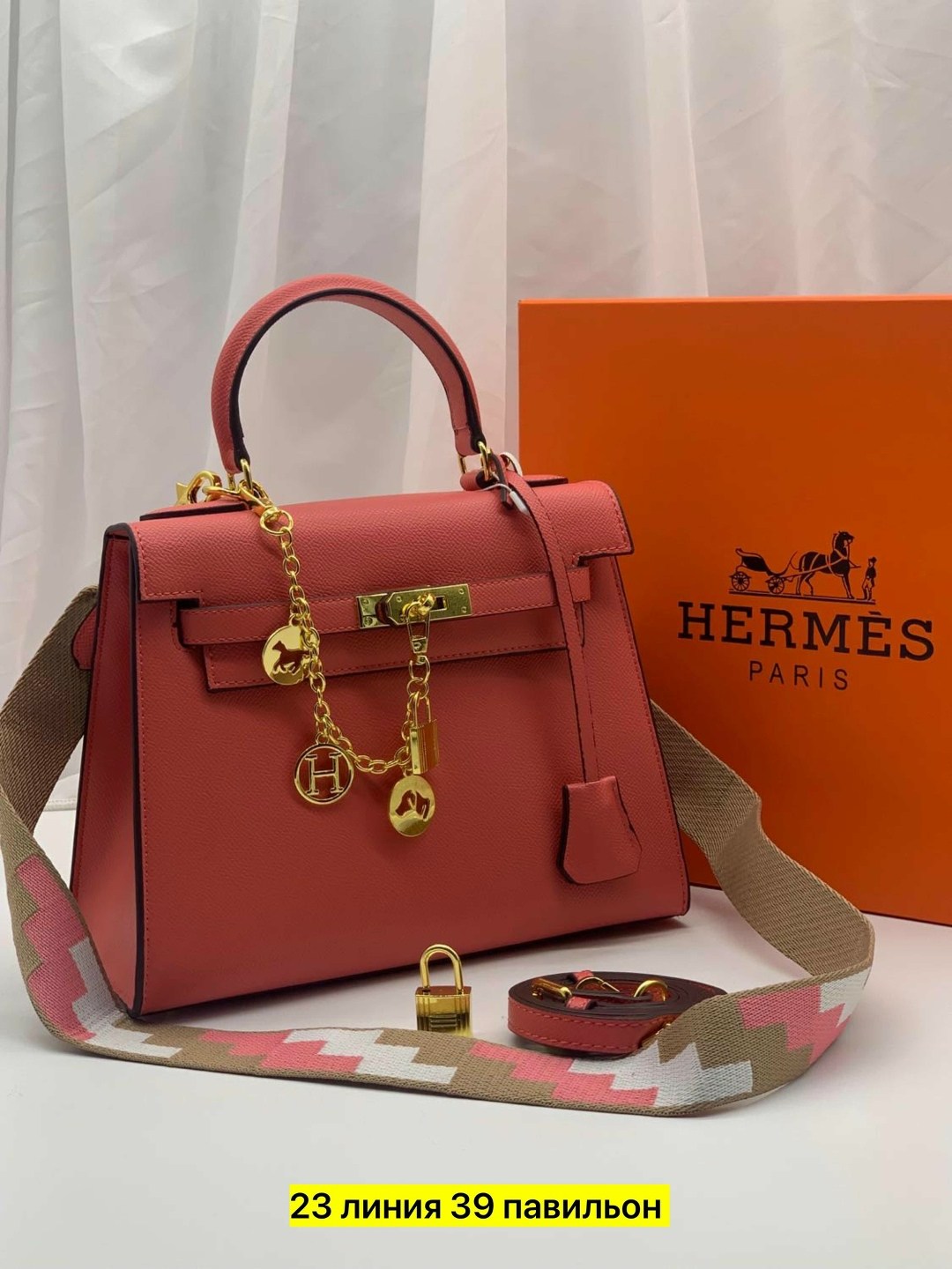 сумка hermes kelly,женская сумка hermes kelly,hermes сумка,сумки,женская сумка hermes