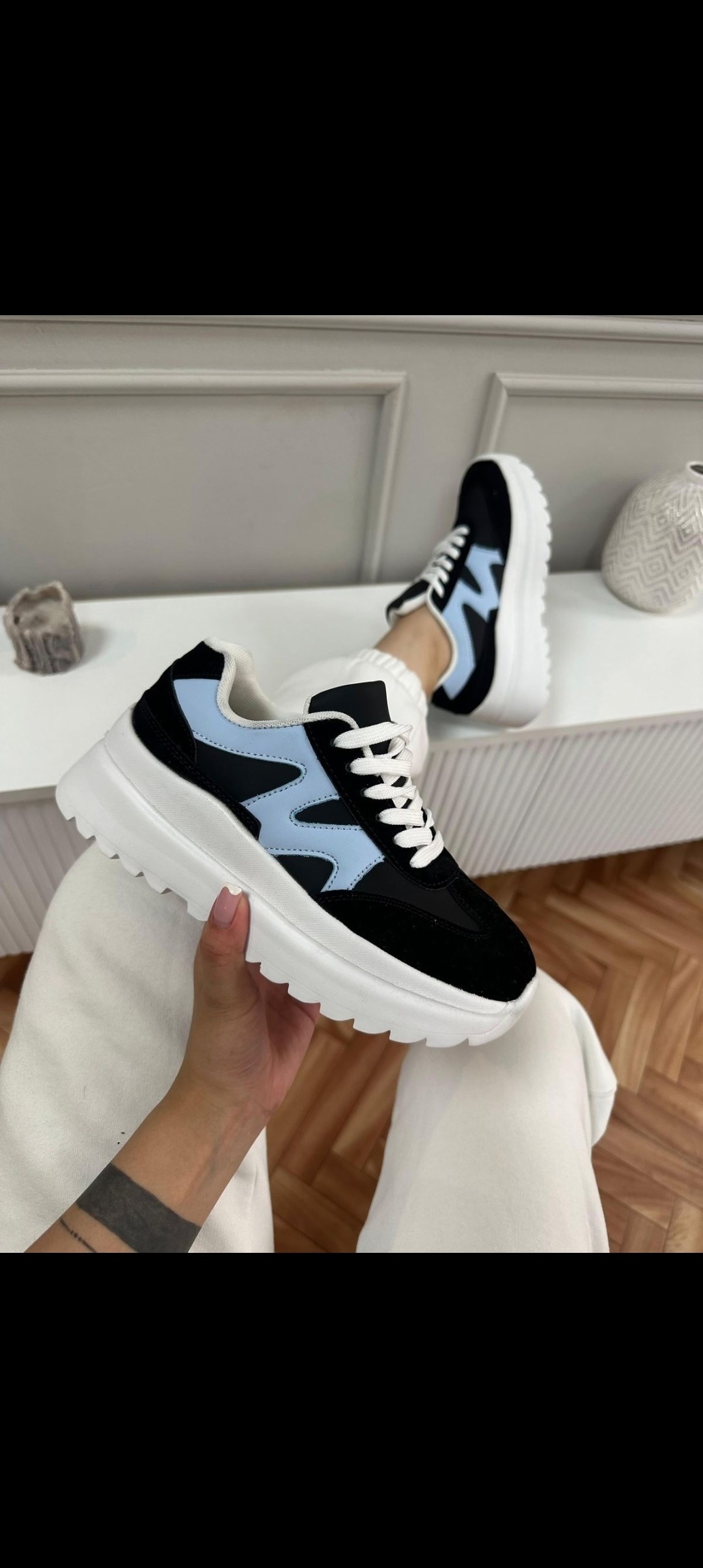 ,женские кроссовки,кроссовки для девушек,кроссовки для женщин,кроссовка