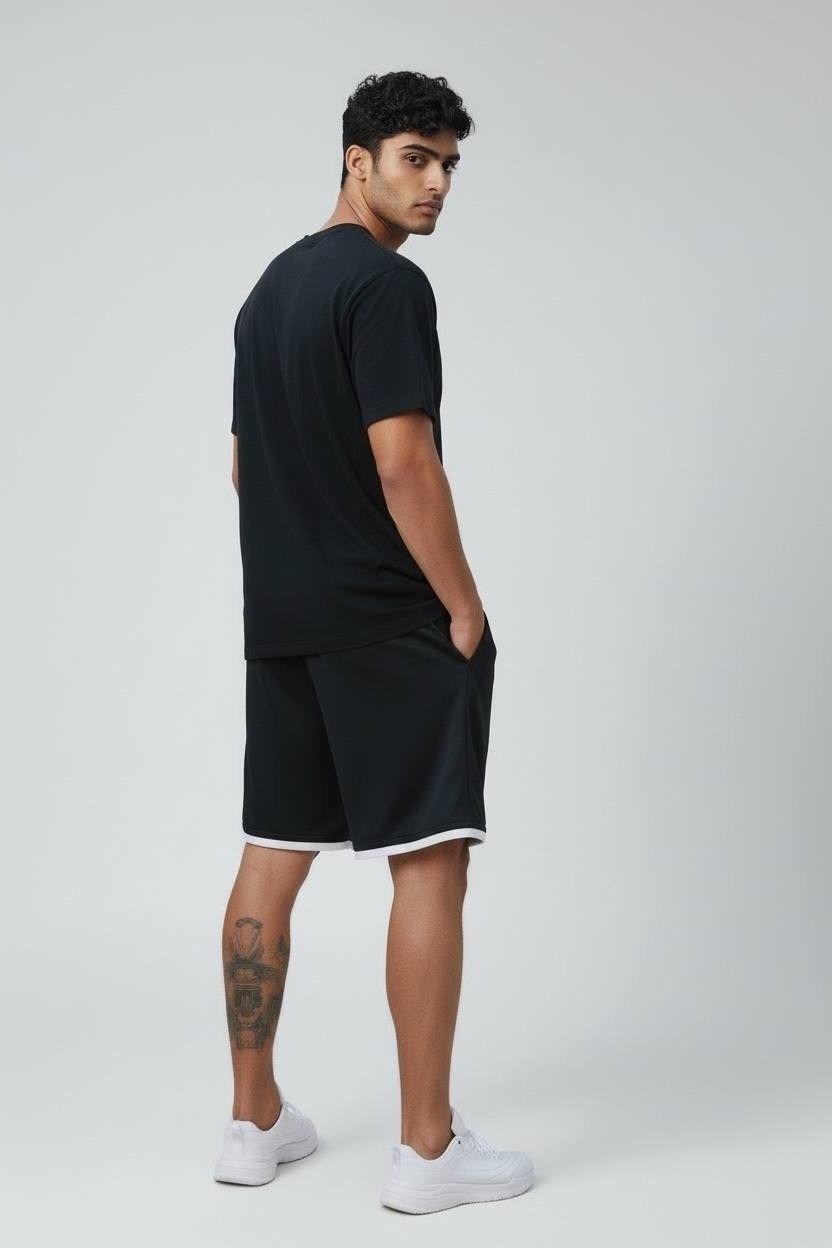 шорты мужские nike,мужские спортивные шорты nike,мужские спортивные шорты,шорты мужские найк,спортивные шорты