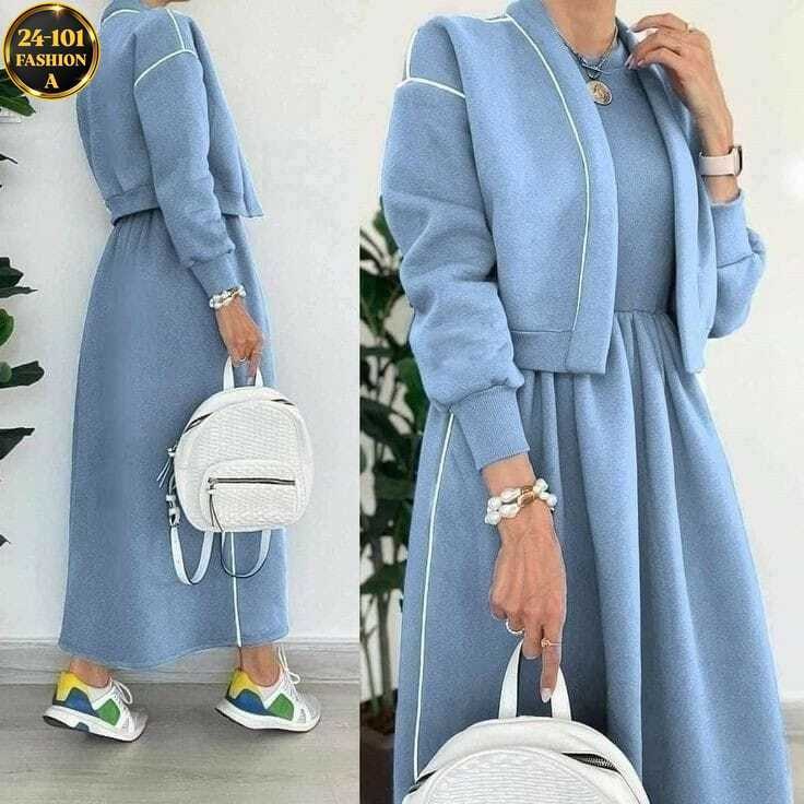 костюм женский,костюм женский на флисе,костюм с юбкой,костюм двойка женская,