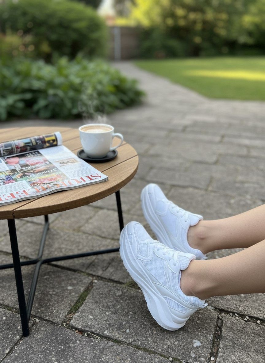 кроссовки женские,белые кроссовки,белые кроссовки женские,кроссовки модные,кроссовки кросссы
