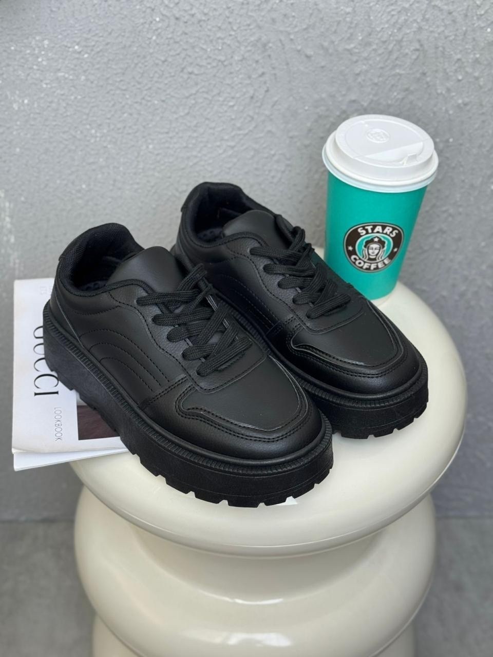 ,кроссовки женские,черные кроссовки,черные кроссовки женские, женская