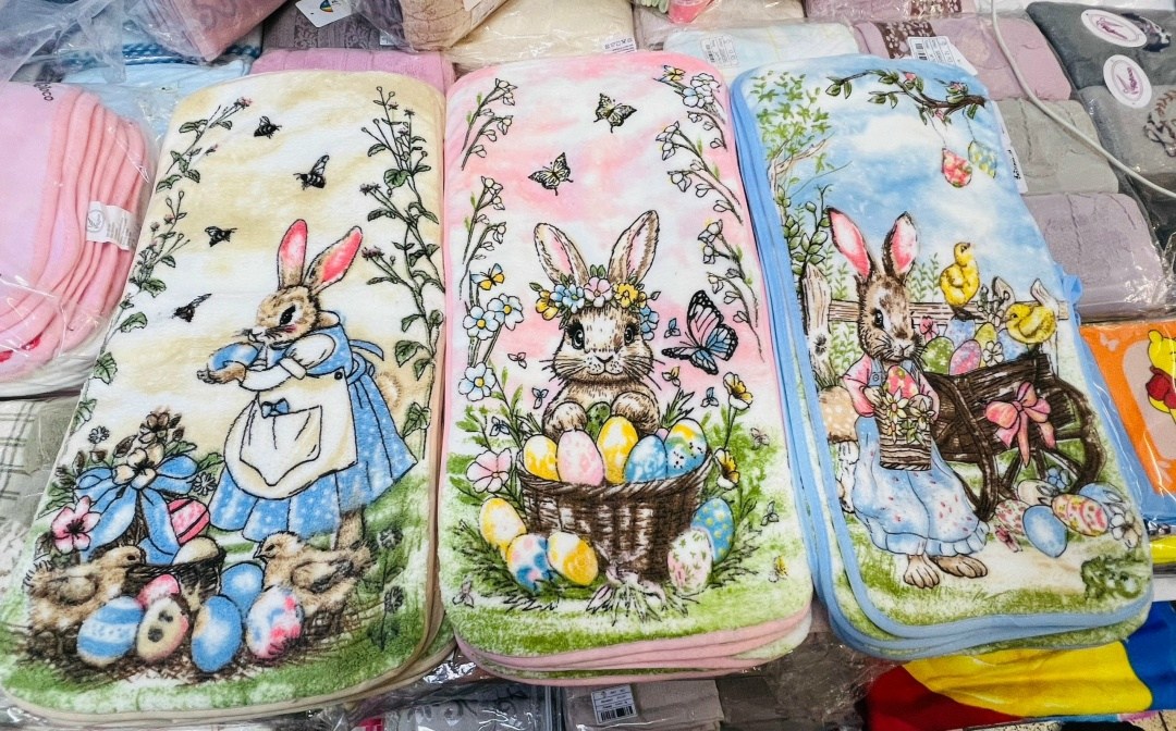 винтажная жестяная банка для хранения конфет в виде маленького белого кролика,коробка кролик жестяная,жестяная коробка,подарочные коробки,подарки для детей