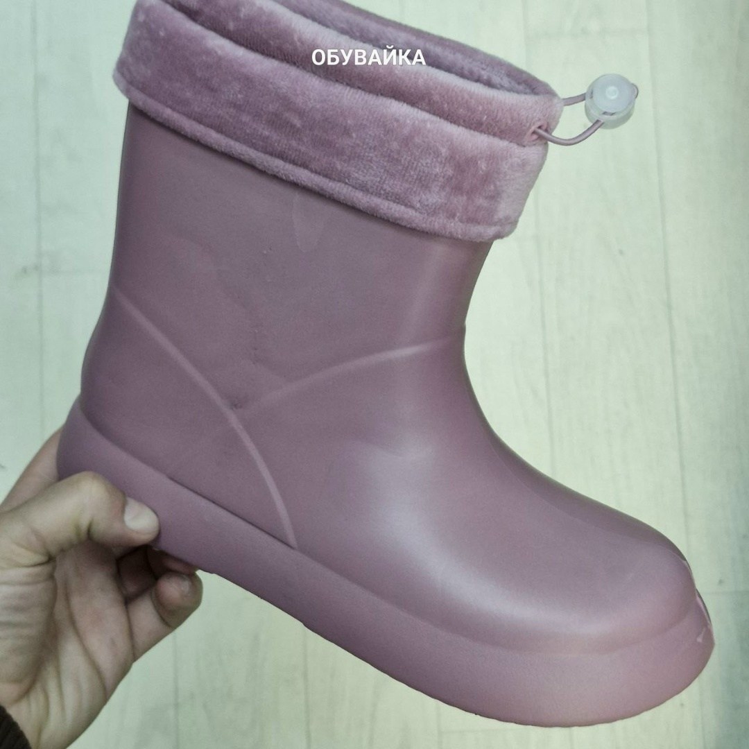 сапоги резиновые,сапожки,сапожки пенки,детские резиновые сапоги,сапоги для мальчика