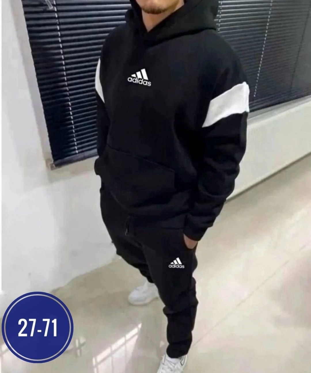 костюм спортивный мужской,мужской теплый спортивный костюм на флисе,костюм на флисе,мужские спортивные костюмы 2026,мужской спортивный костюм теплый