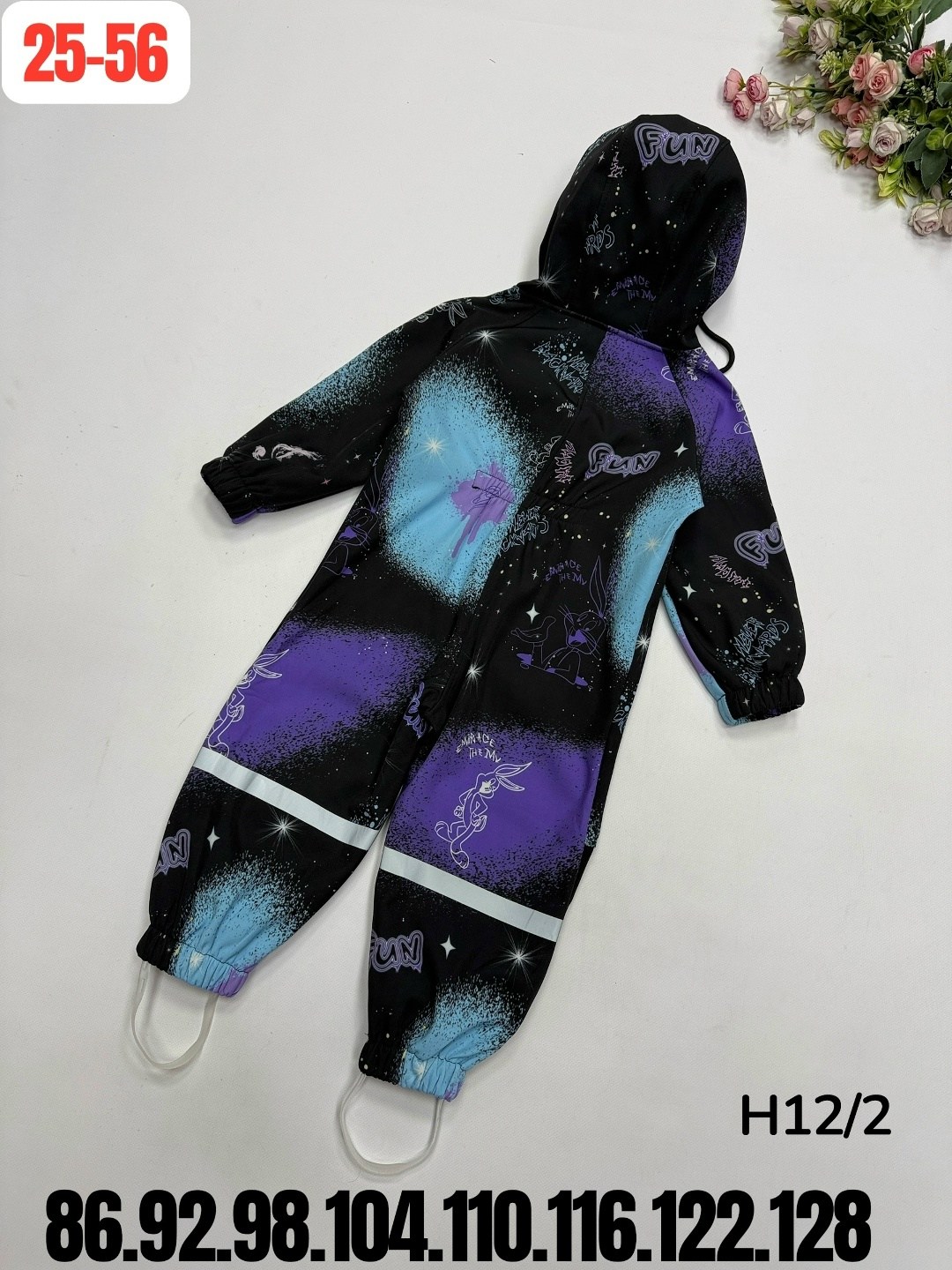 демисезонный комбинезон,комбинезон детский,комбинезон на мальчика,детский демисезонный комбинезон,детские комбинезоны