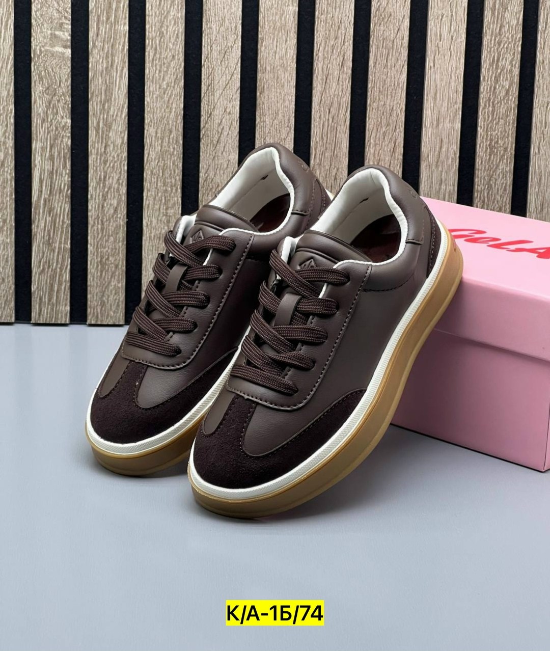 ,женские кроссовки,кроссовки эко, женская,повседневная