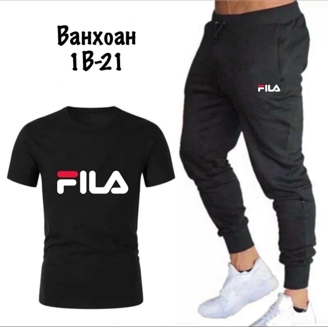 спортивные костюмы мужские,спортивные костюм,мужской костюм футболка штаны,мужские спортивные брюки,одежда спортивная