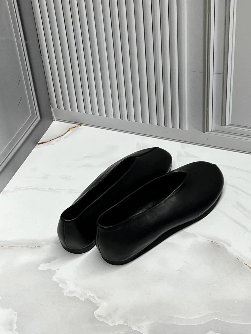 женские туфли на плоской подошве,кожаные туфли на плоской подошве,туфли на плоской подошве,,дизайнерские женские туфли на плоской подошве