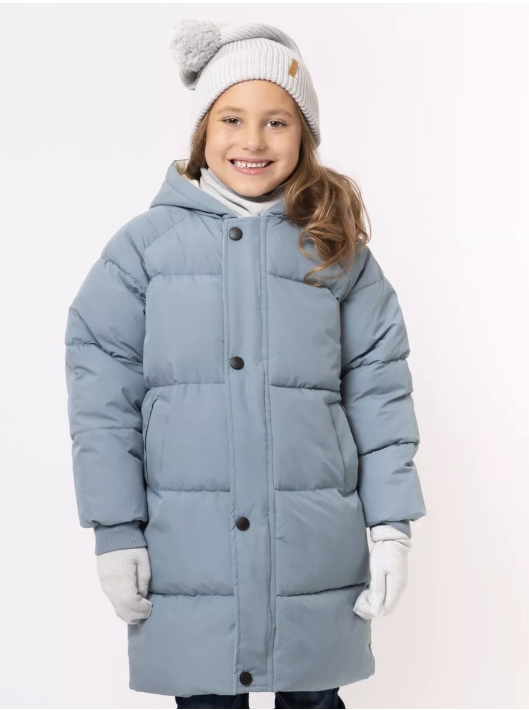 зимняя куртка для девочки,зимние куртки,пальто зимнее для девочек,куртка пуховик,пуховик детский