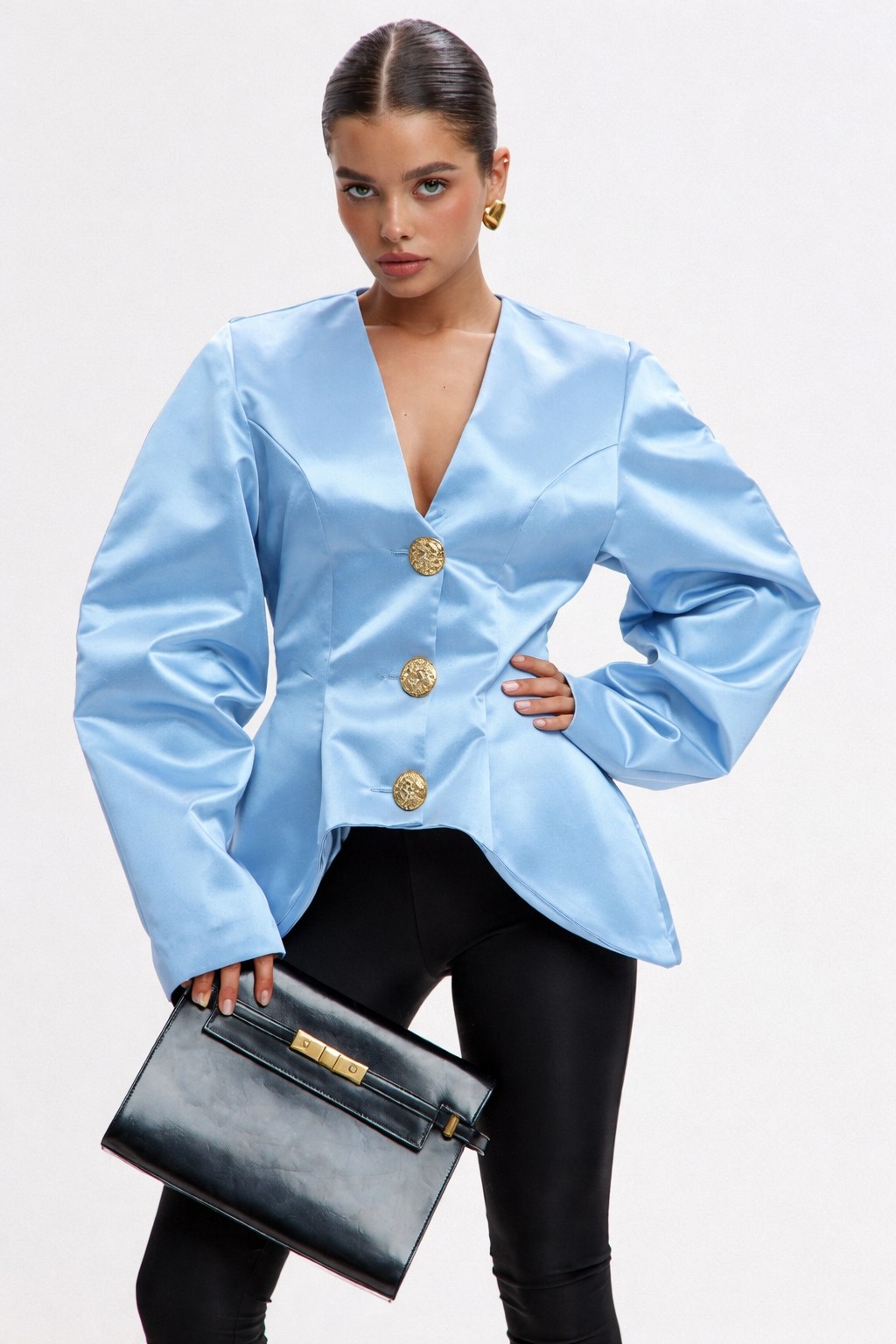 жакет приталенный,женские костюмы,жакет,оригинальная одежда