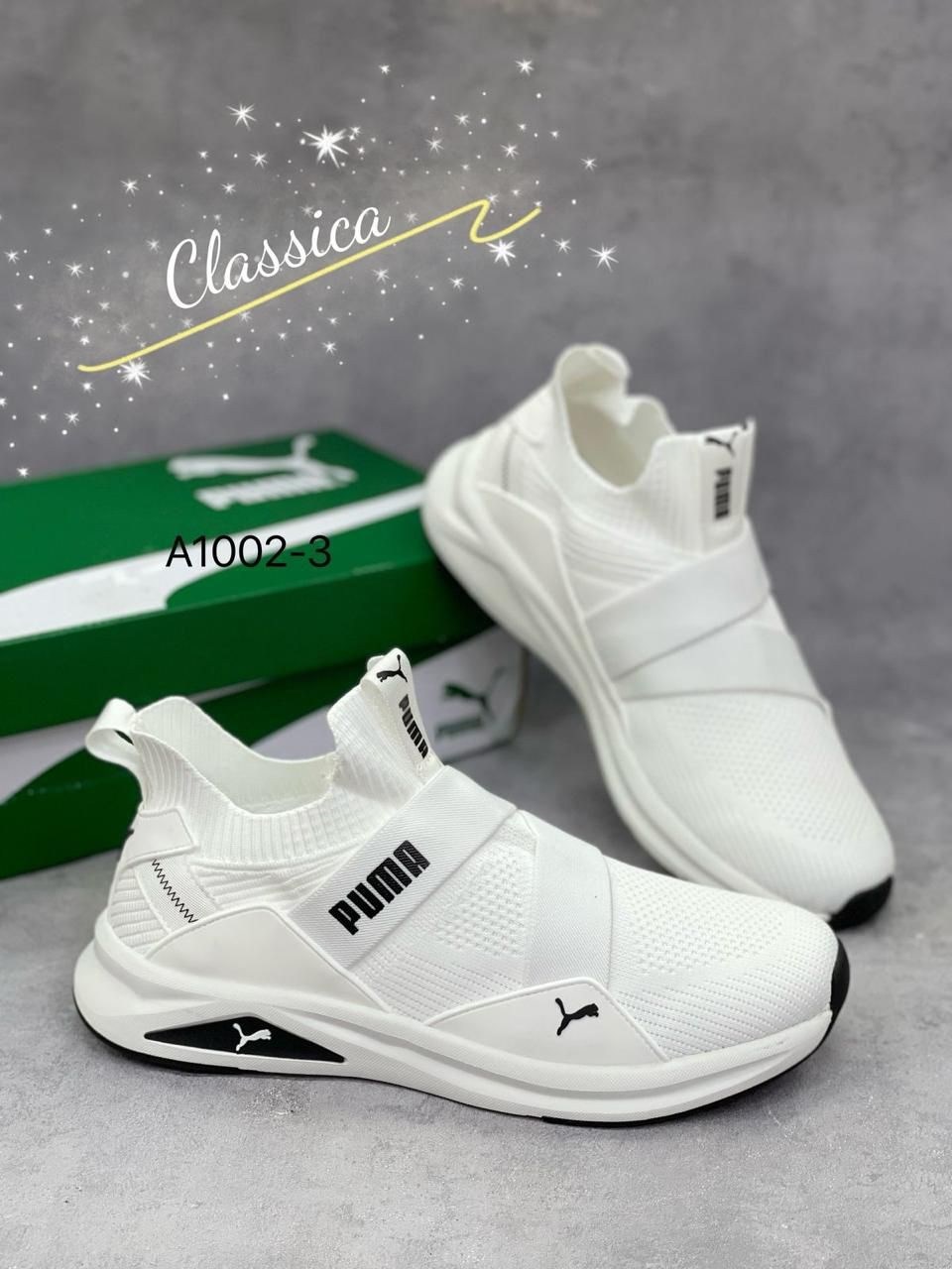 мужские слипоны,мужские кроссовки nike,кроссовки nike,кроссовки найк сетчатые мужские,кроссовки