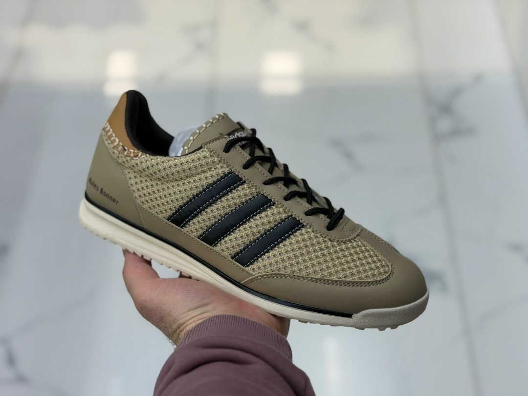 кроссовки adidas,,кроссовки хавен адидас черные,adidas los angeles кроссовки мужские,кроссовки повседневные