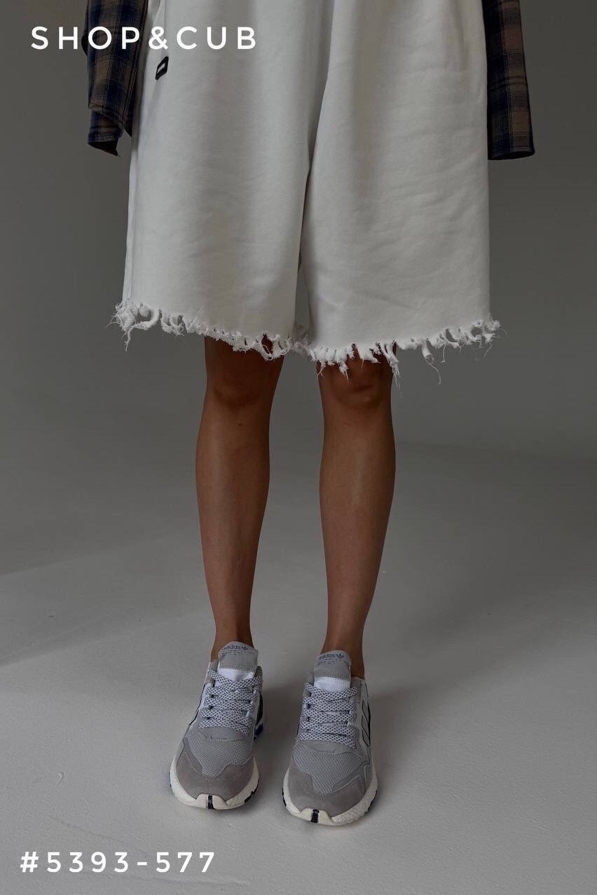 кроссовки adidas originals nite jogger,кроссовки adidas nite jogger,женские кроссовки adidas,женские кроссовки adidas originals nite jogger,nite jogger adidas originals