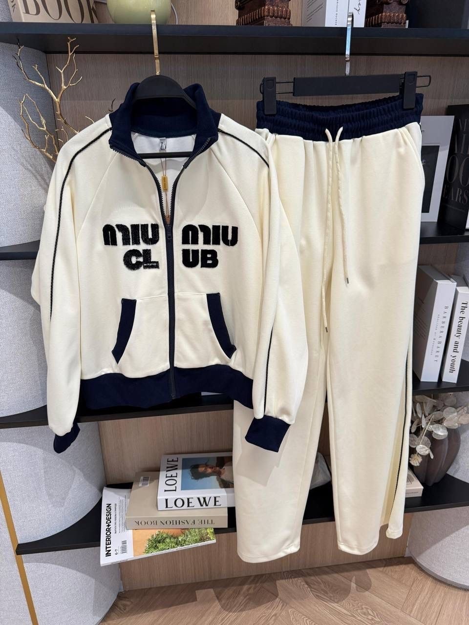 костюм miu miu,костюм женский тёплый,женские костюмы,стильные костюмы,костюм премиум