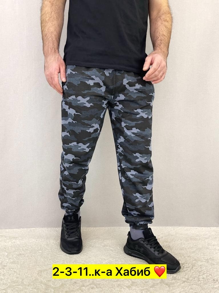 брюки спортивные мужские,брюки мужские штаны,мужские джоггеры на резинке,штаны мужские,штаны мужские спортивные