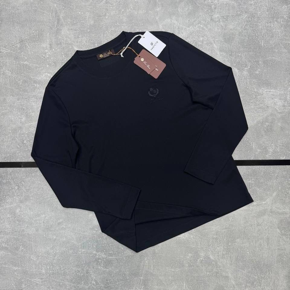 свитшот мужская,лонгслив стон айленд белый,кофта толстовка,кофта свитшот,лонгслив мужской белый