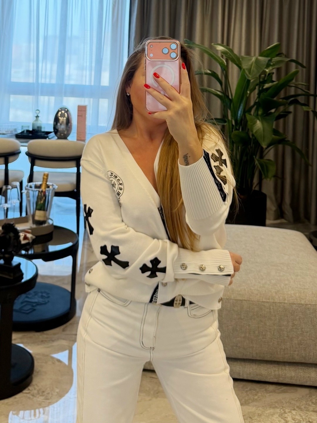 костюм спорт-шик турция люкс paparazzi fashion,костюм брючный с бомбером,белый брючный костюм,костюм брючный,брючные костюмы женские