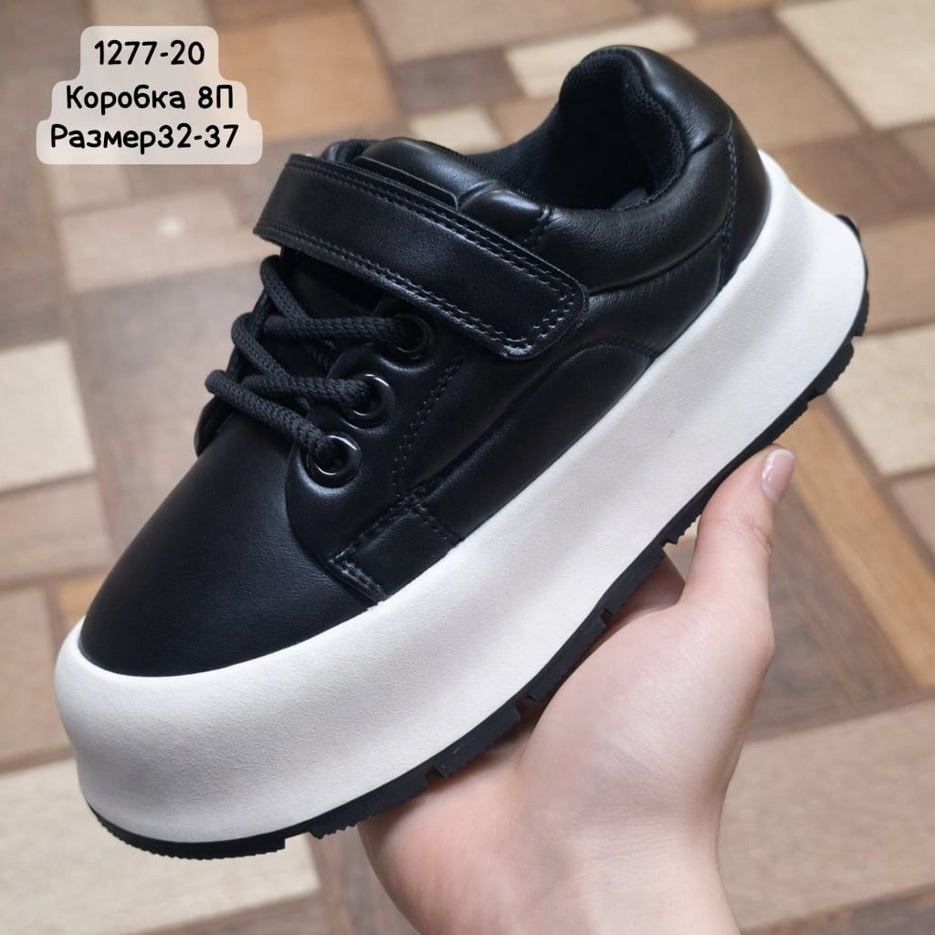 ,кроссовки женскиe,женские кроссовки на платформе,кроссовки закрытые,повседневные кроссовки