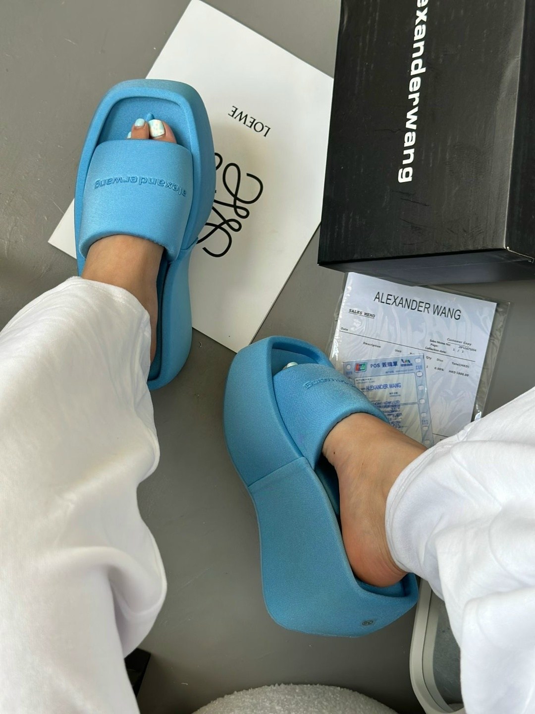 шлепки alexander wang,,шлепанцы женские,шлепки женские,alexander wang шлепки 2026